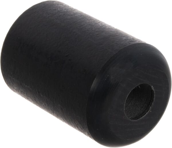 BPA000056045