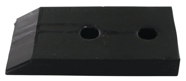BPA000245657