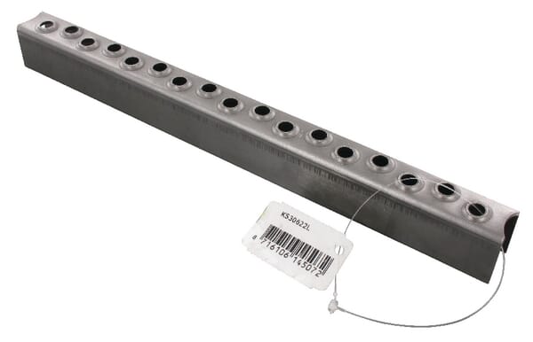 BPA000306209