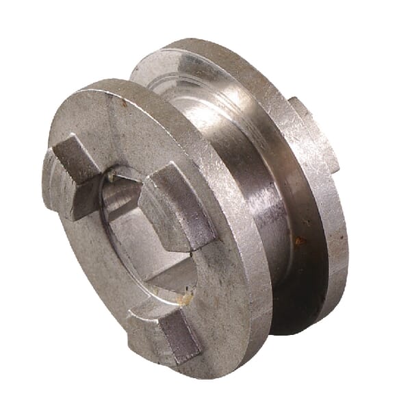 BPA000249121