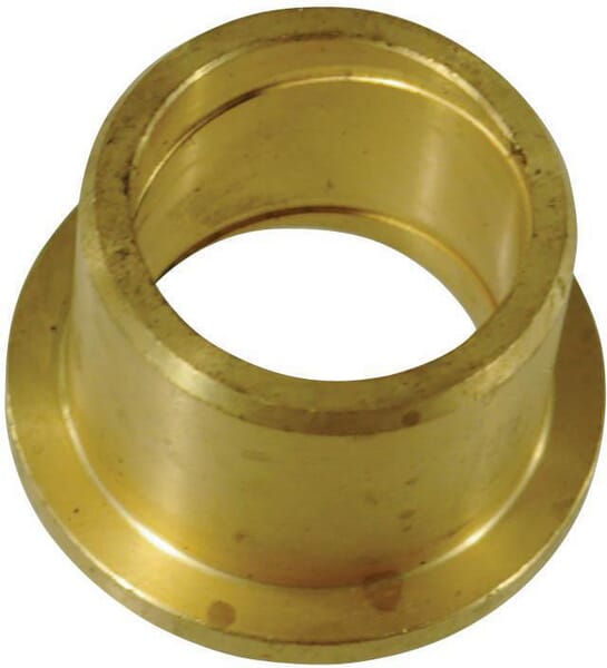 BPA000037523