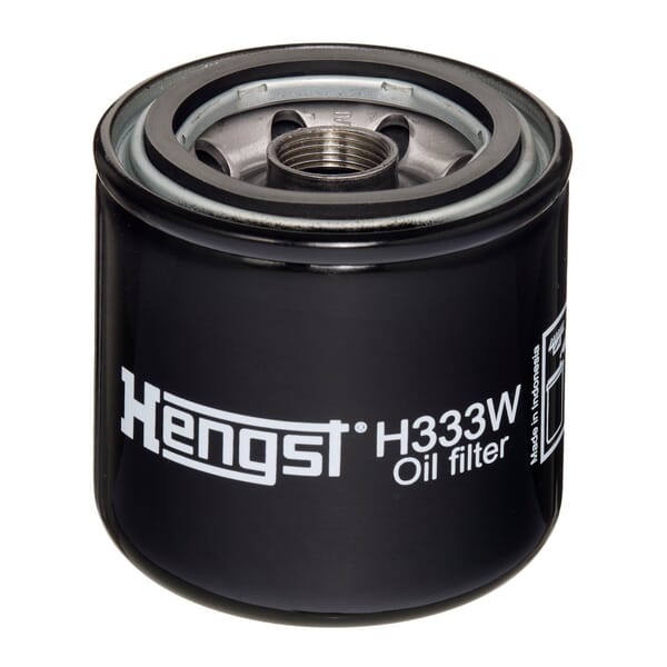 BPA000285507