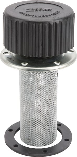 BPA000277349