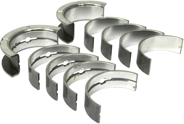 BPA000385936