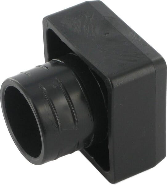 BPA000087471