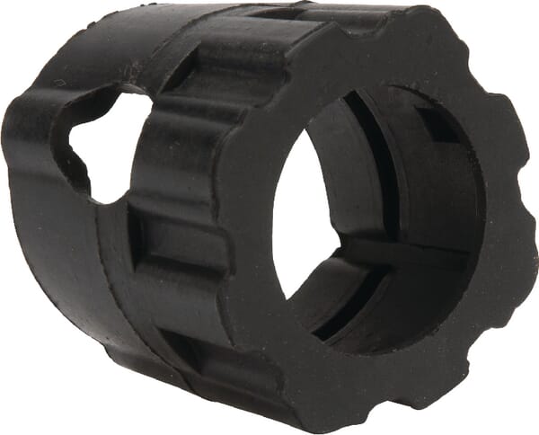 BPA000036530