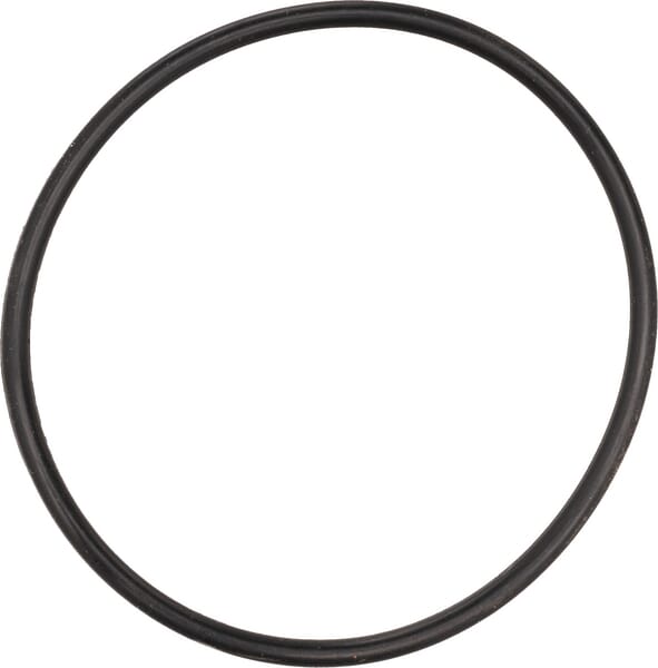 BPA000238930