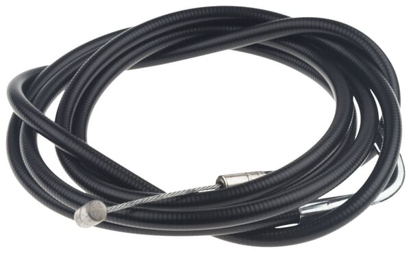 BPA000142458