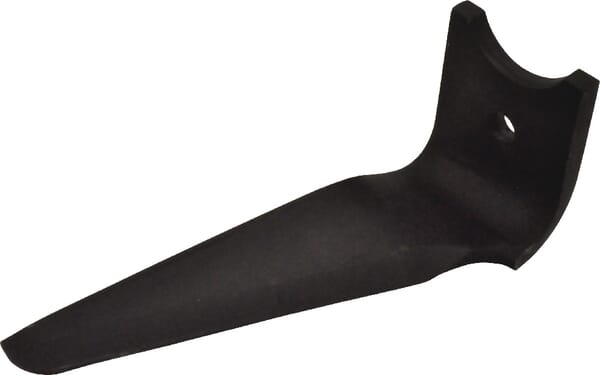 BPA000297911