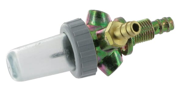 BPA000256610