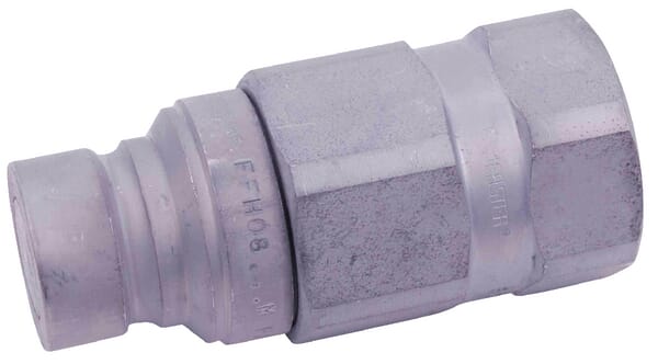 BPA000269981