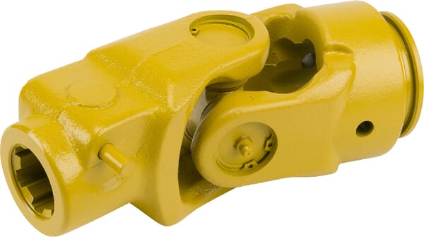 BPA000092563