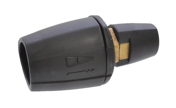 BPA000121388