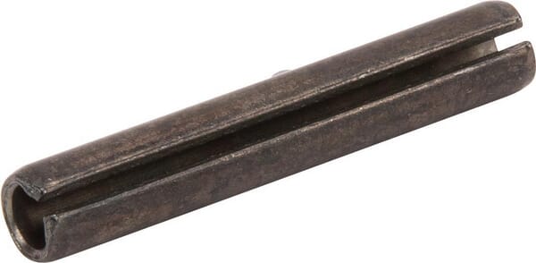 BPA000161610