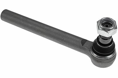 BPA000390110