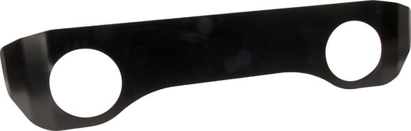 BPA000259166