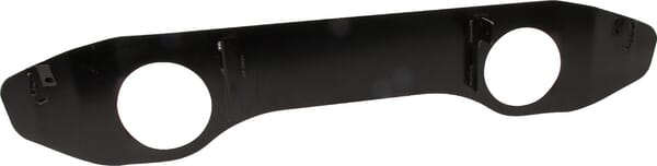 BPA000259166