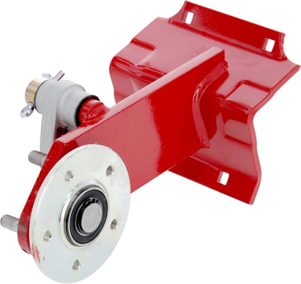 BPA000114778