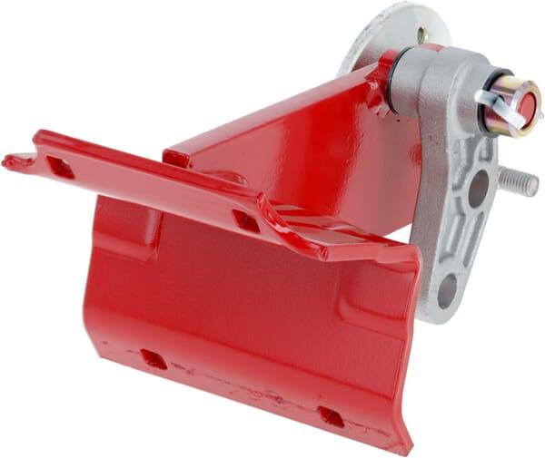 BPA000114778