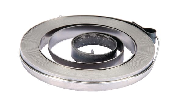 BPA000226428