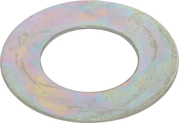 BPA000056743