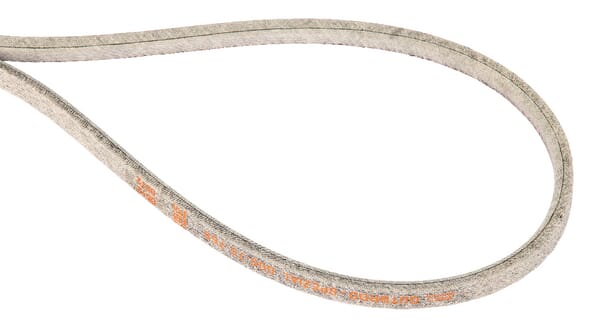 BPA000003153