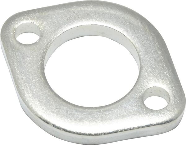 BPA000179644