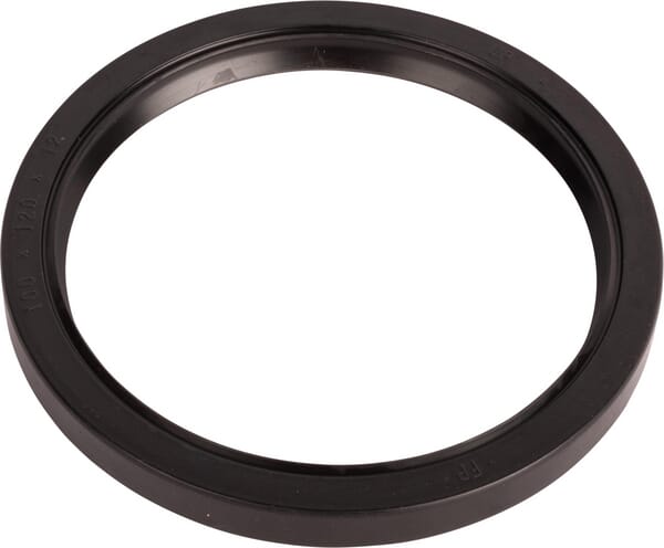 BPA000131278