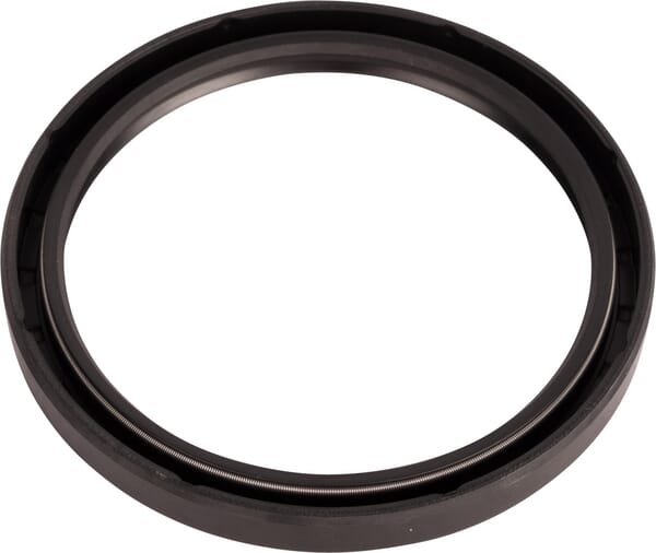 BPA000131278