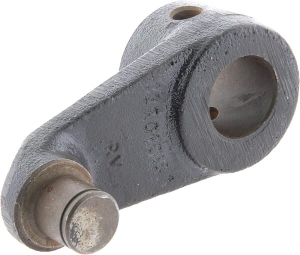 BPA000050118