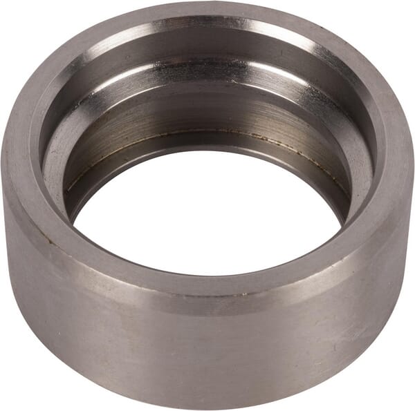 BPA000086189