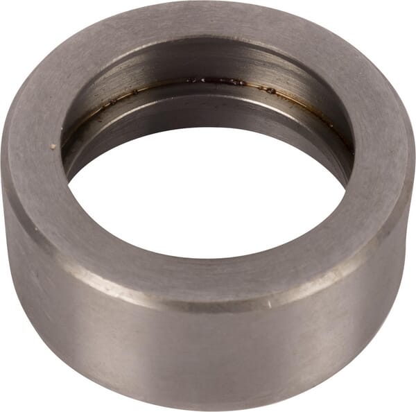 BPA000086189