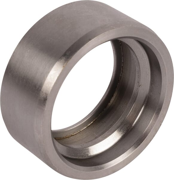 BPA000086189