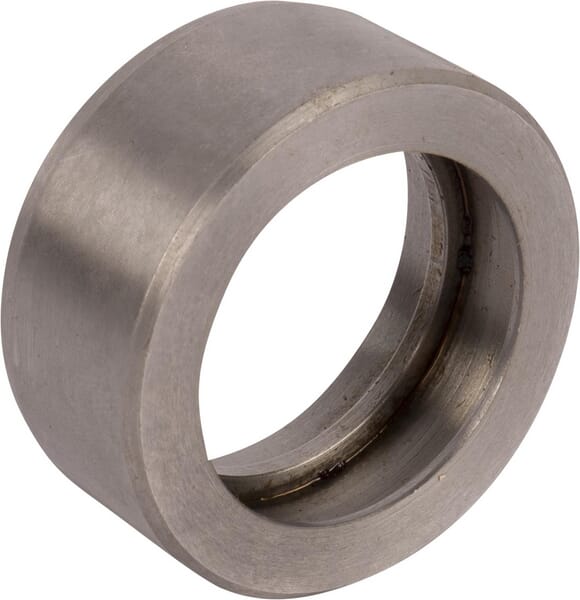 BPA000086189