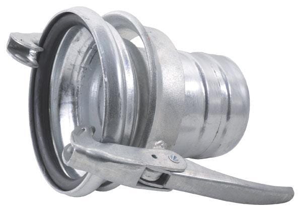 BPA000188156
