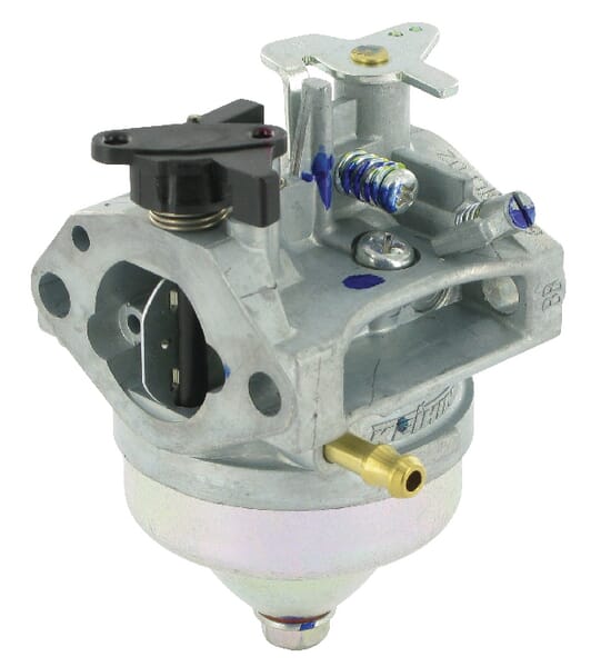BPA000051071