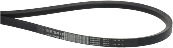 BPA000056849