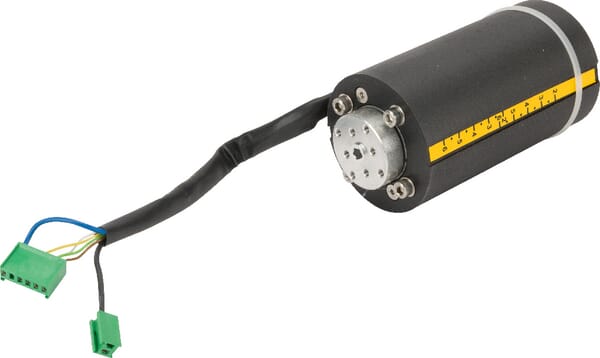 BPA000248180