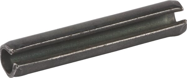 BPA000001466