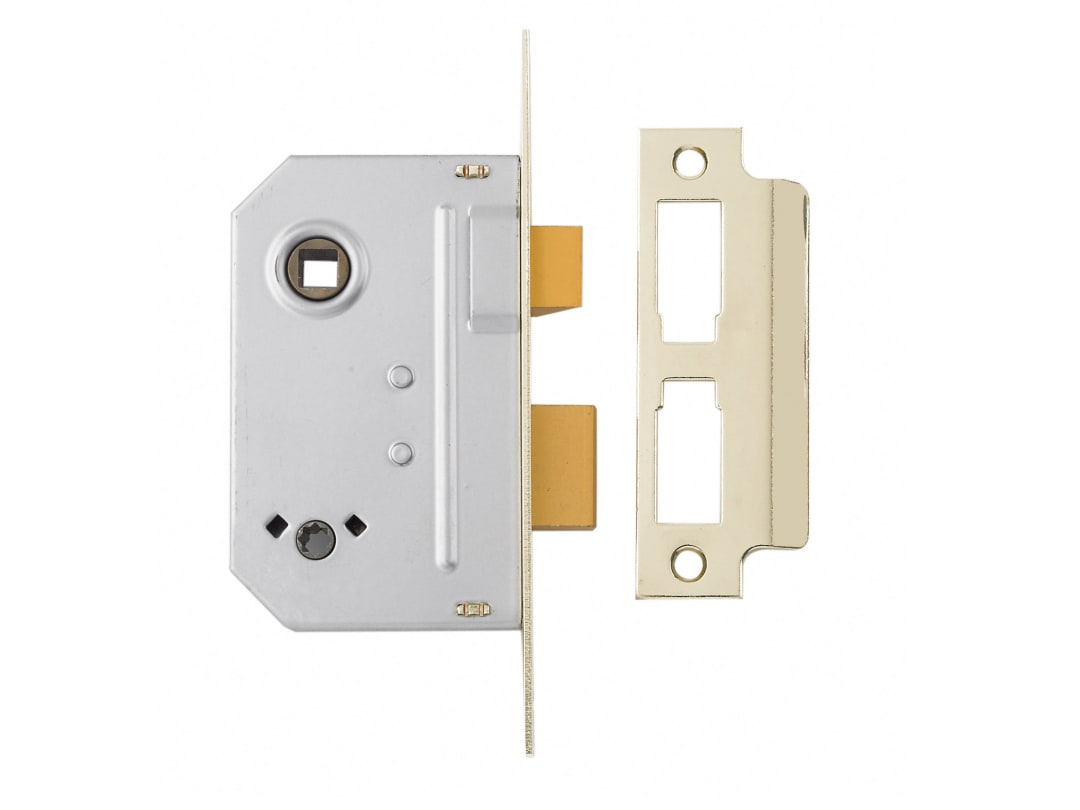BPA000435675