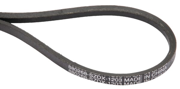 BPA000191636