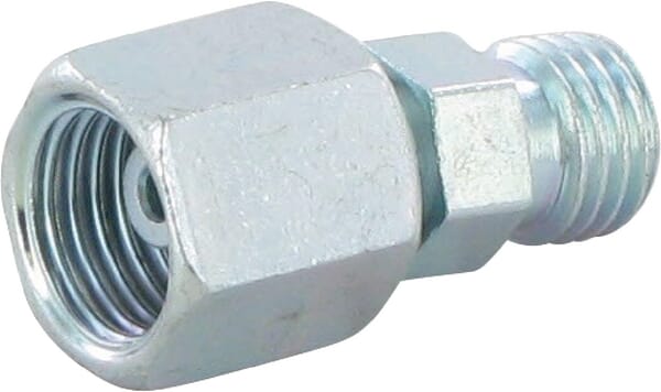 BPA000301237