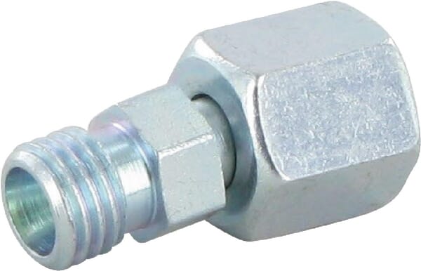 BPA000301237