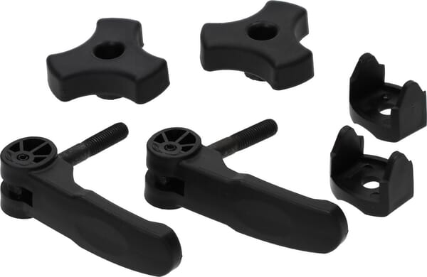 BPA000345986