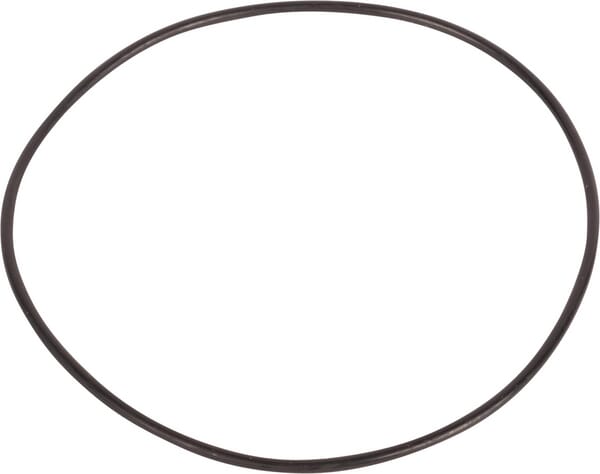 BPA000238937