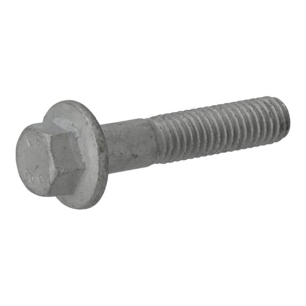 BPA000009355
