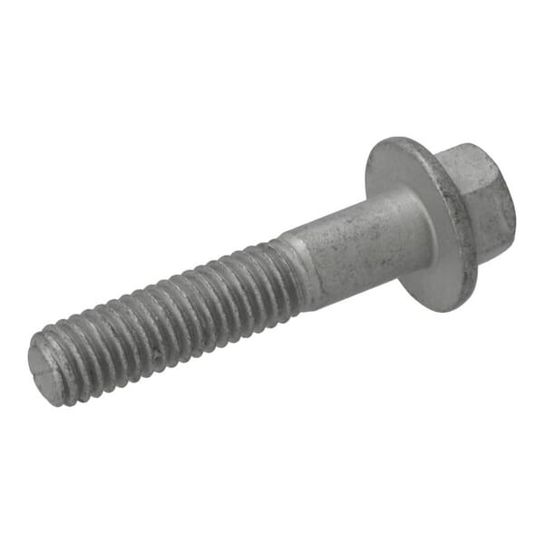 BPA000009355