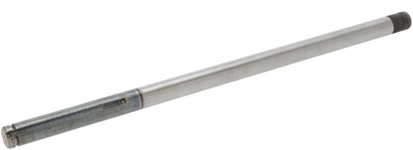 BPA000335179