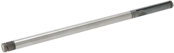 BPA000335179