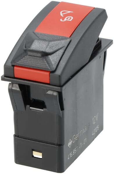 BPA000020066